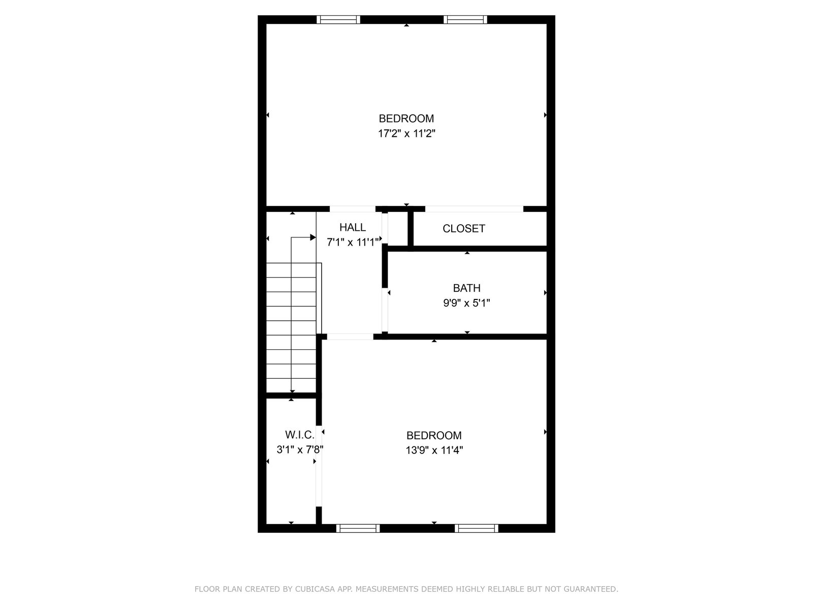 30 Waterwheel Way