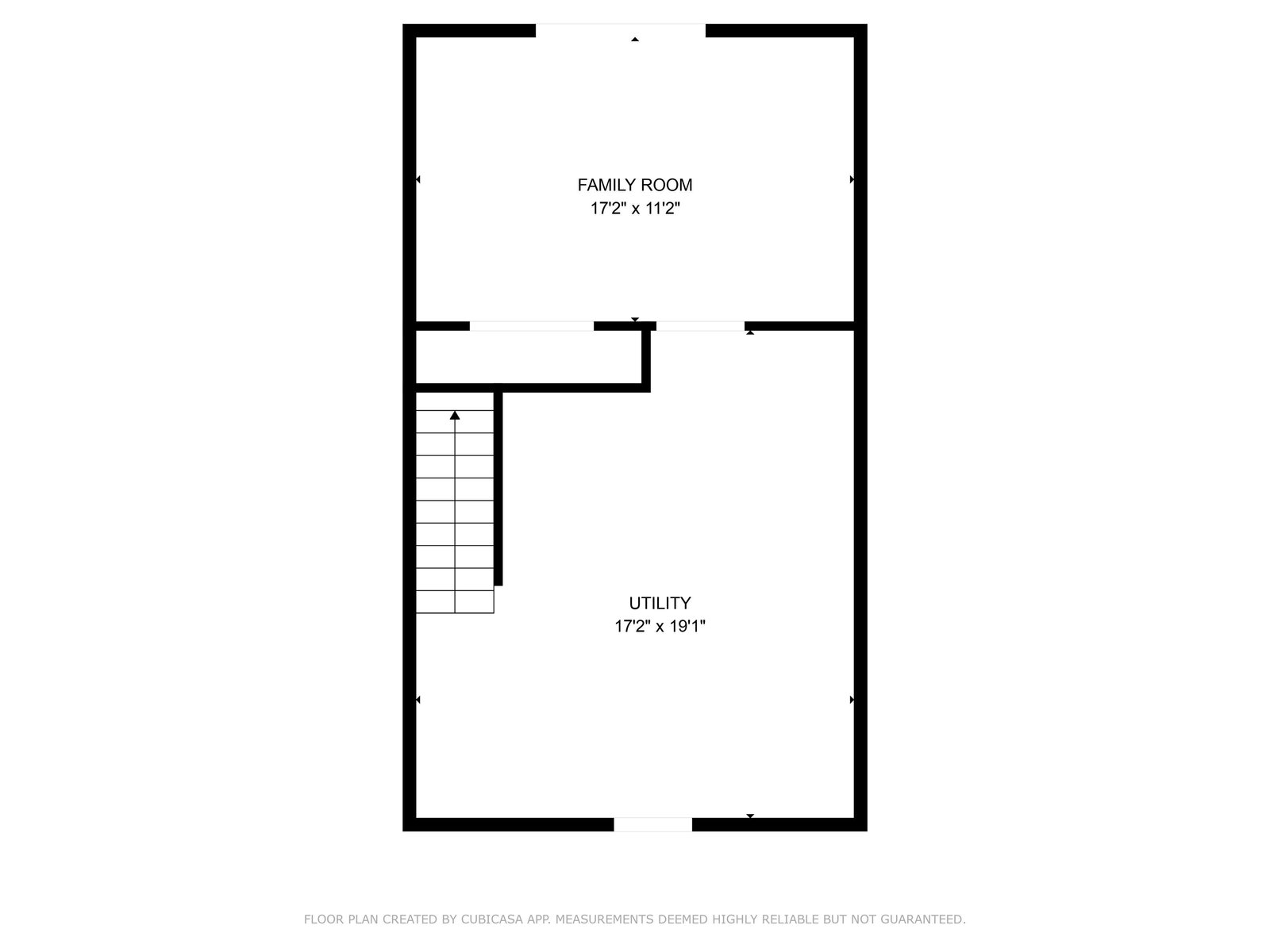 30 Waterwheel Way