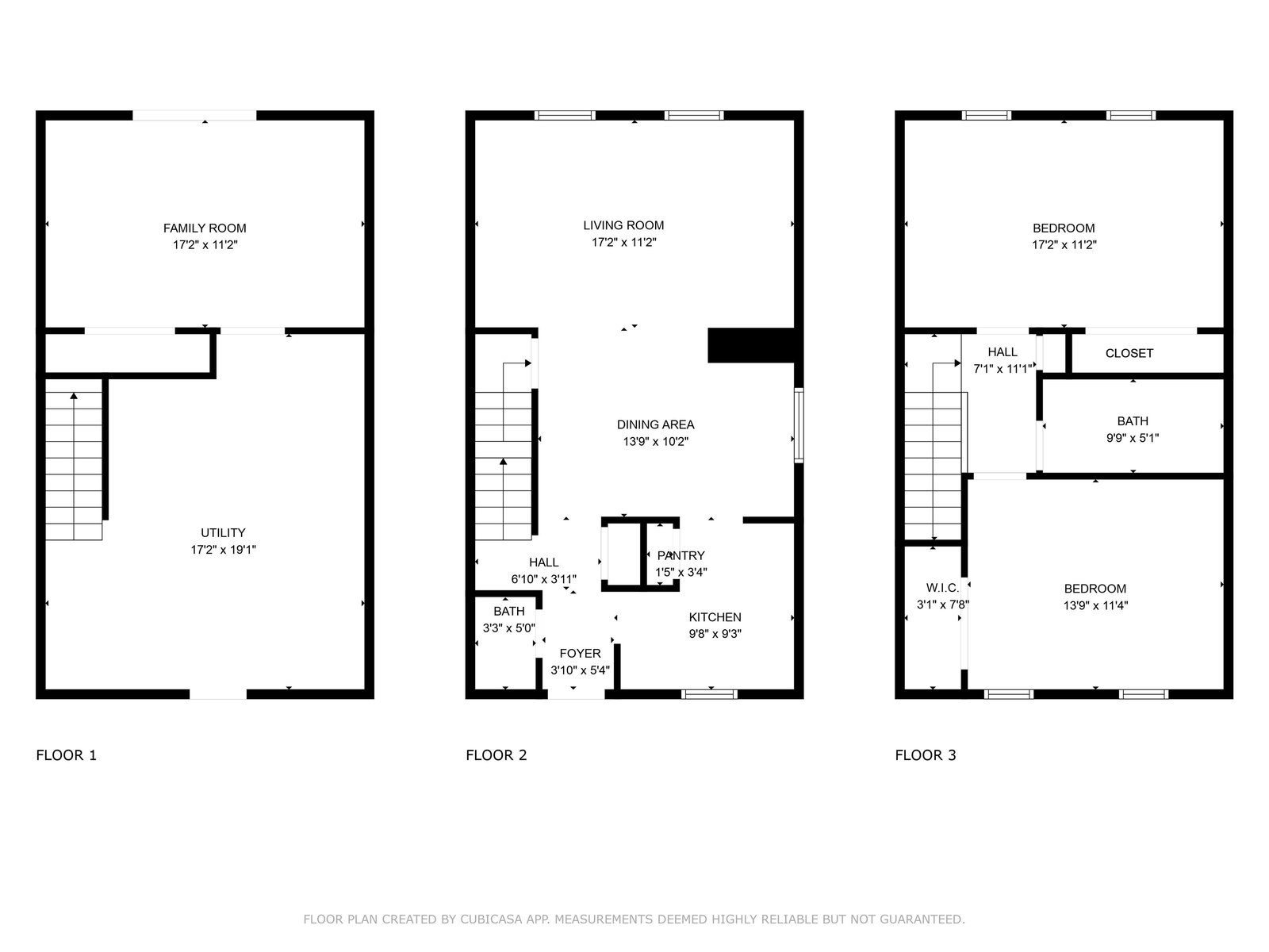 30 Waterwheel Way
