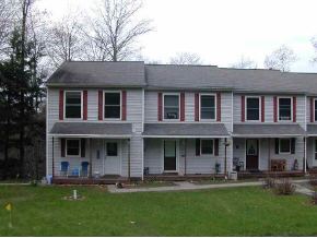 30 Waterwheel Way, Unit 30