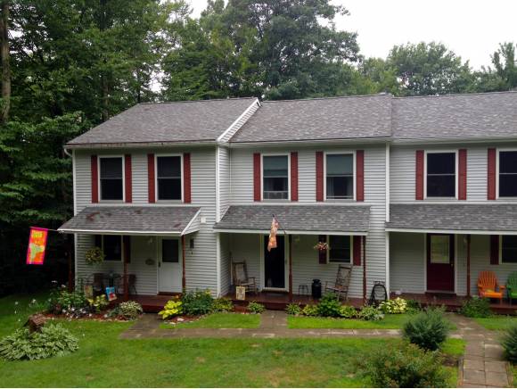30 Waterwheel Way, Unit 30