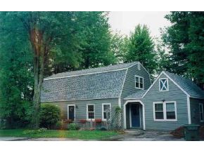 30 White Cedar Lane