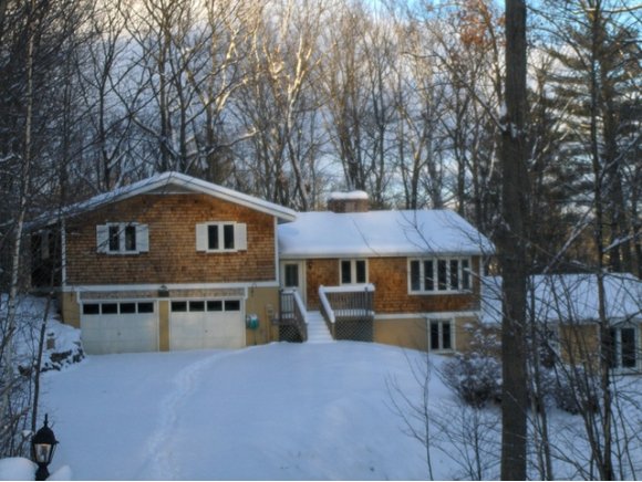 30 Wildwood Drive