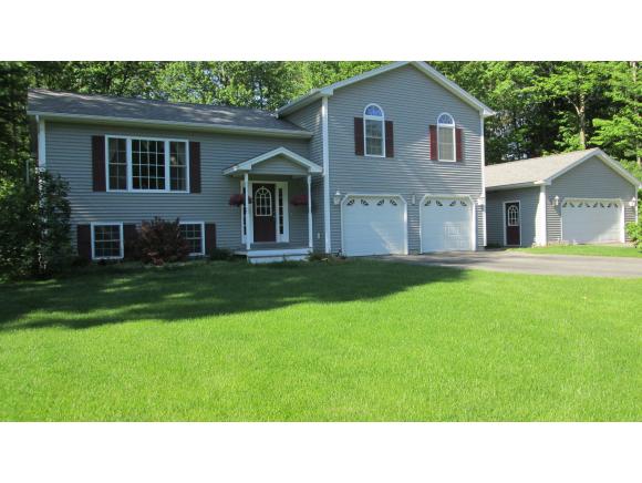 30 Winterlane