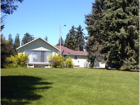 300 Alburg Springs Rd