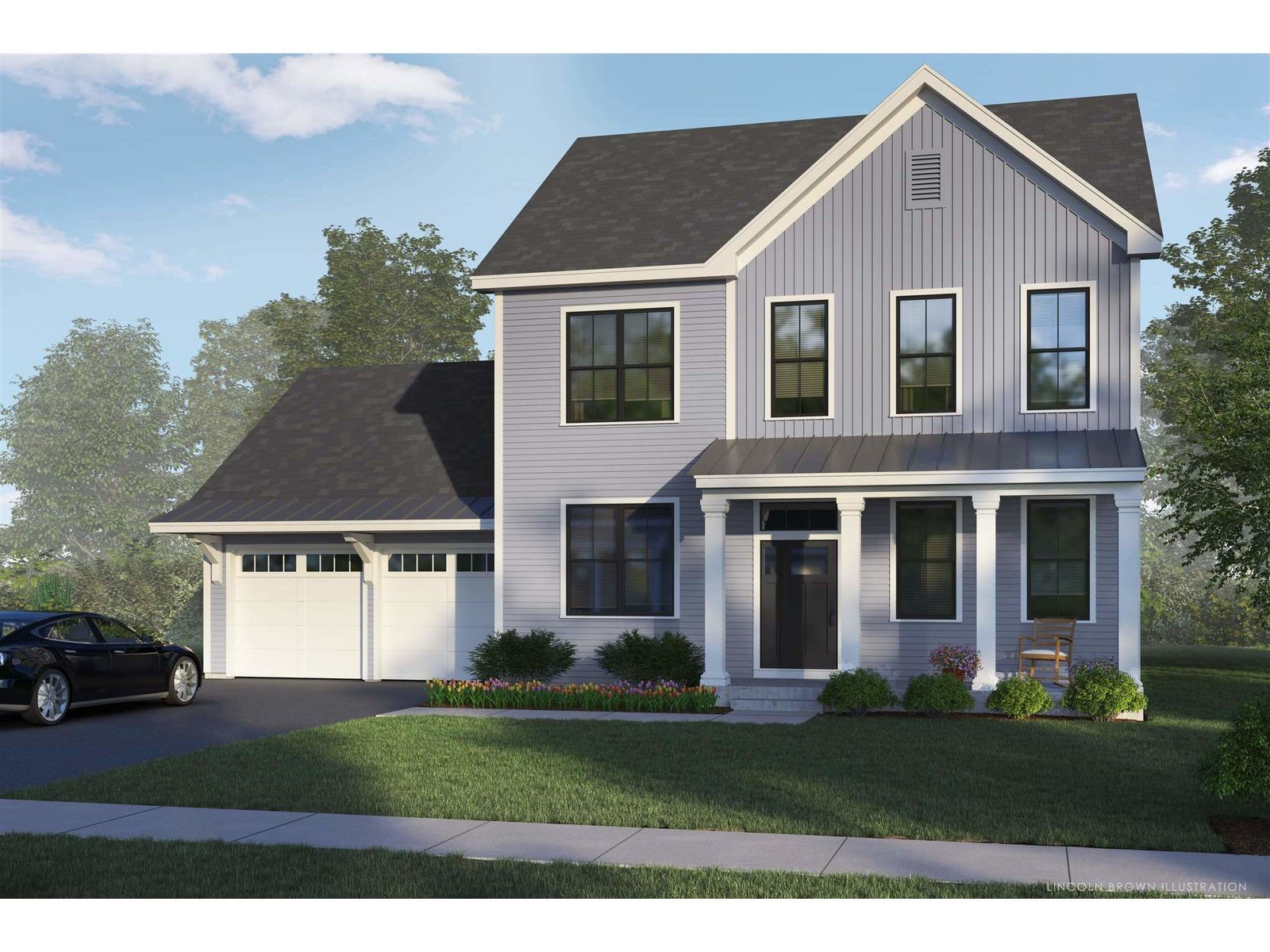 300 Caspian Lane, Unit 19