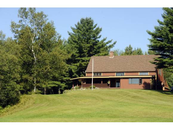 300 East Hill