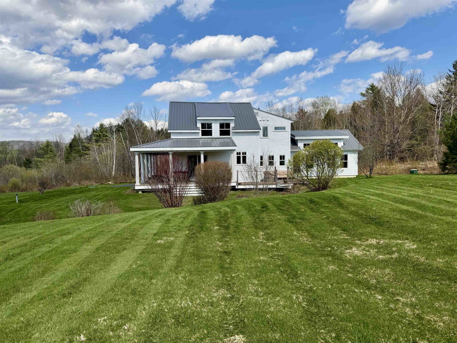 300 East Road