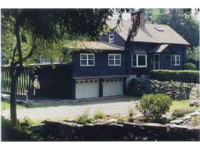 300 Haupts Road