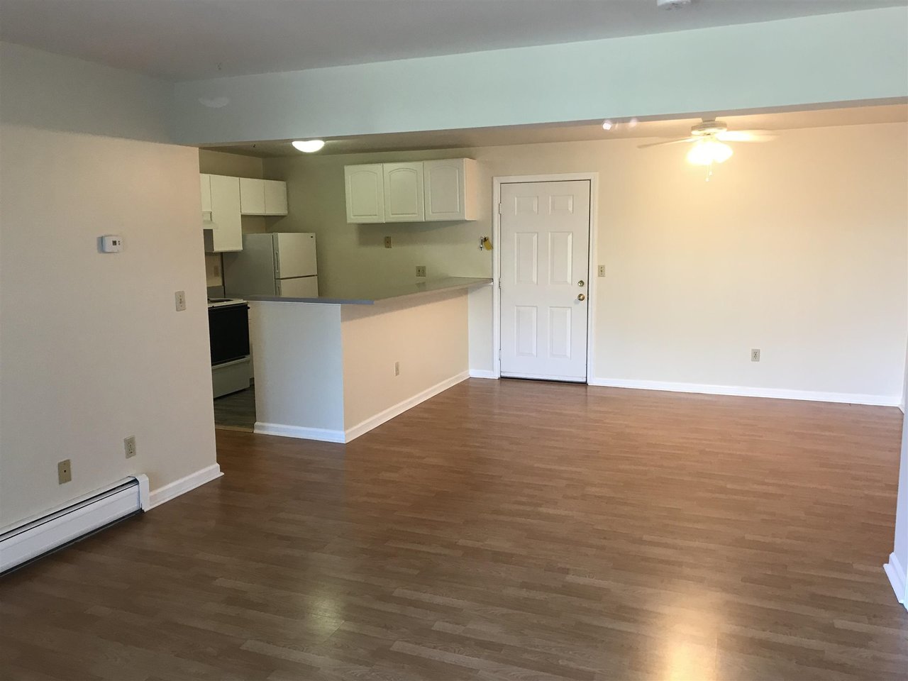 300 Hildred Drive, Unit 300