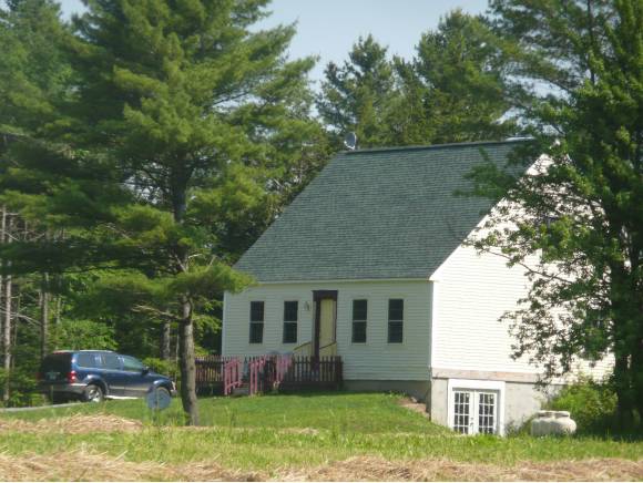 300 LaDuc Rd.