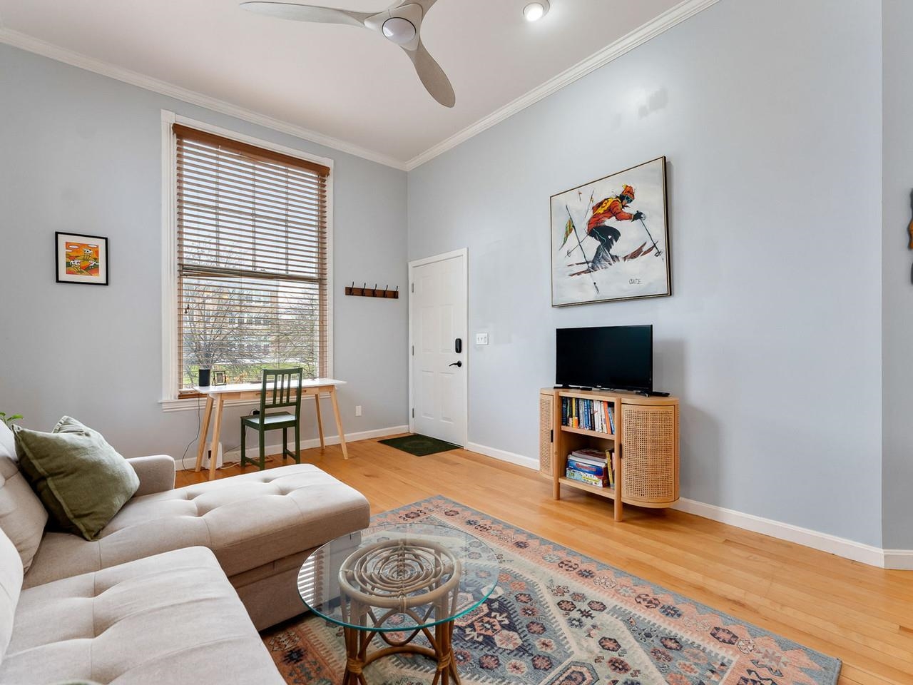 300 Main Street, Unit 2