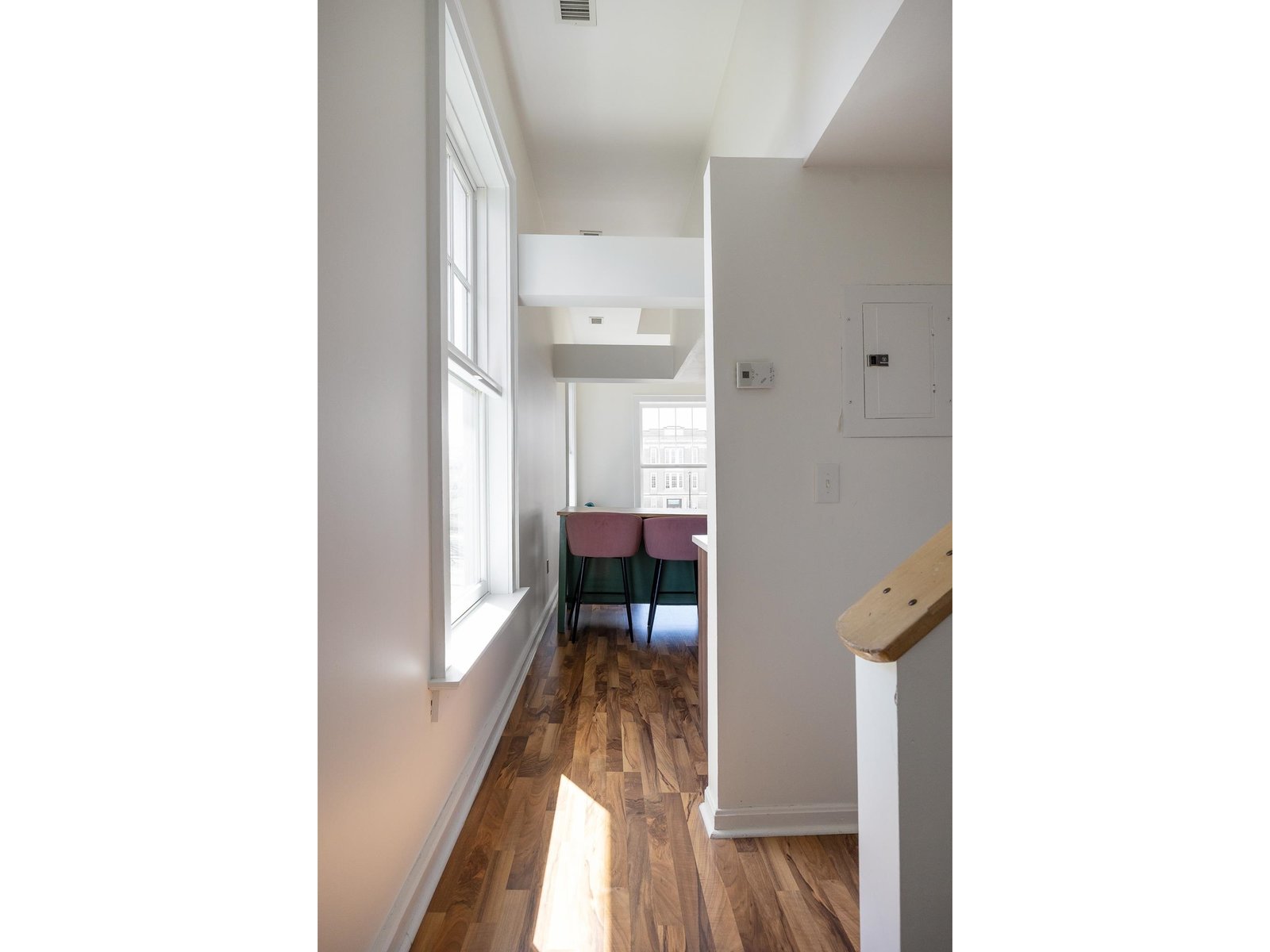 300 Main Street, Unit 5