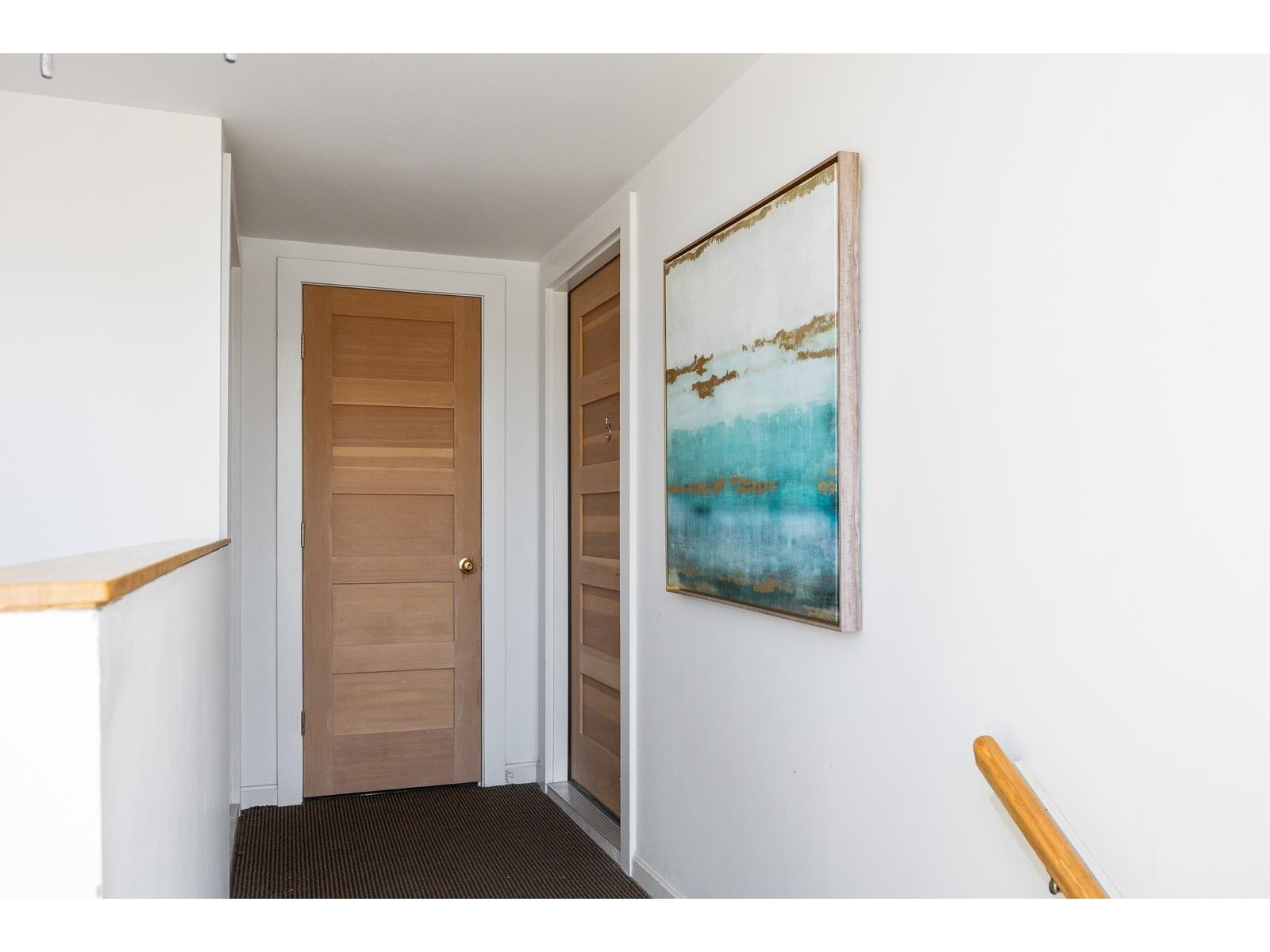 300 Main Street, Unit 5