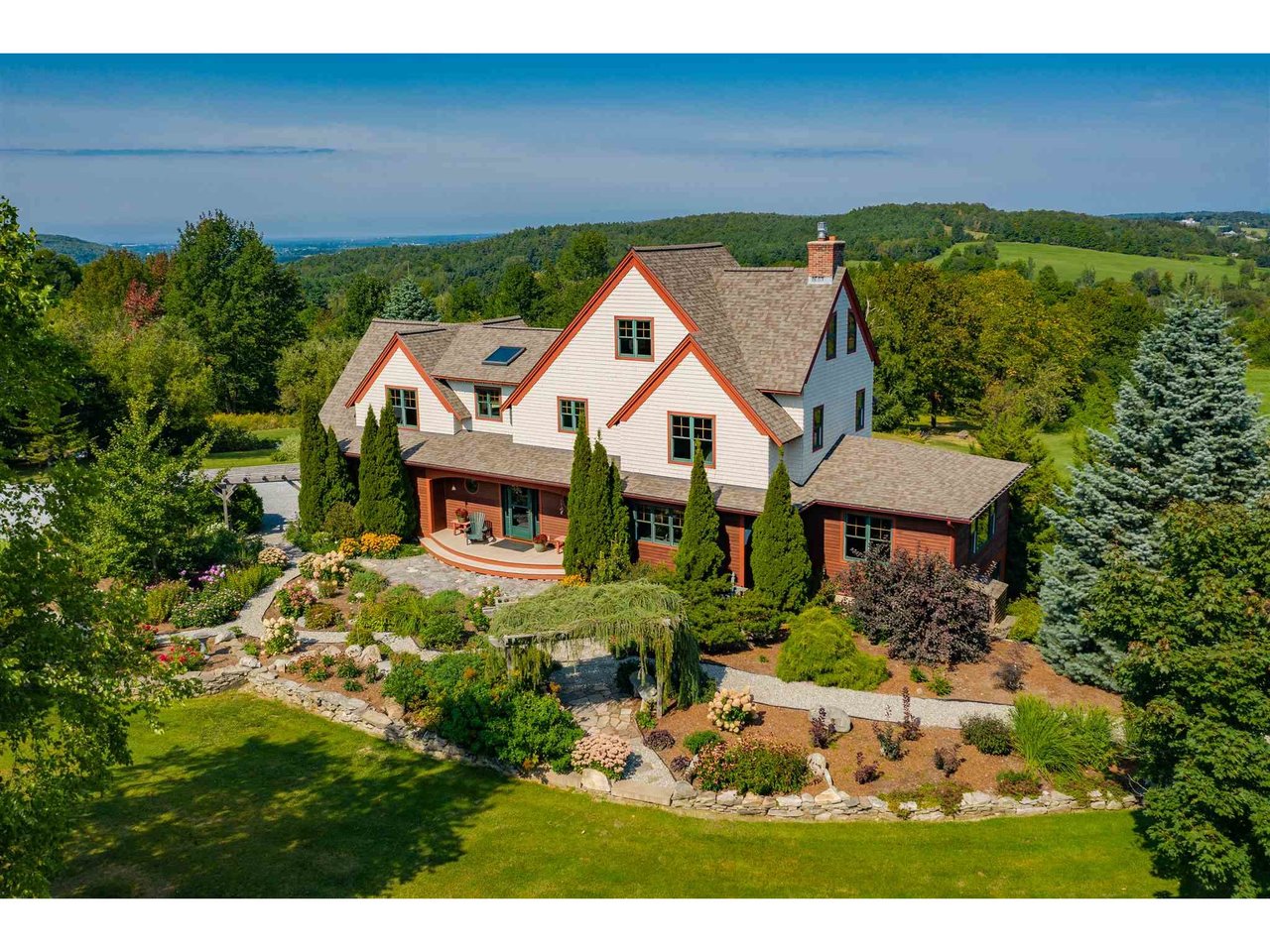 300 Martel Lane