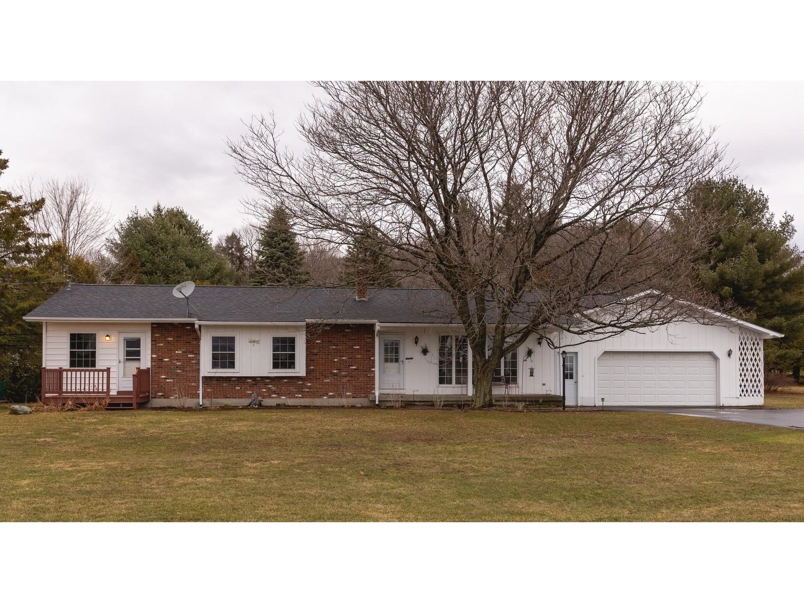 300 Palin Farm Road