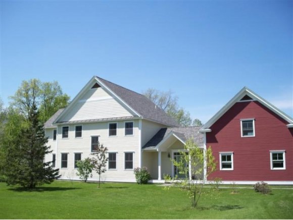 300 Palmer Ln
