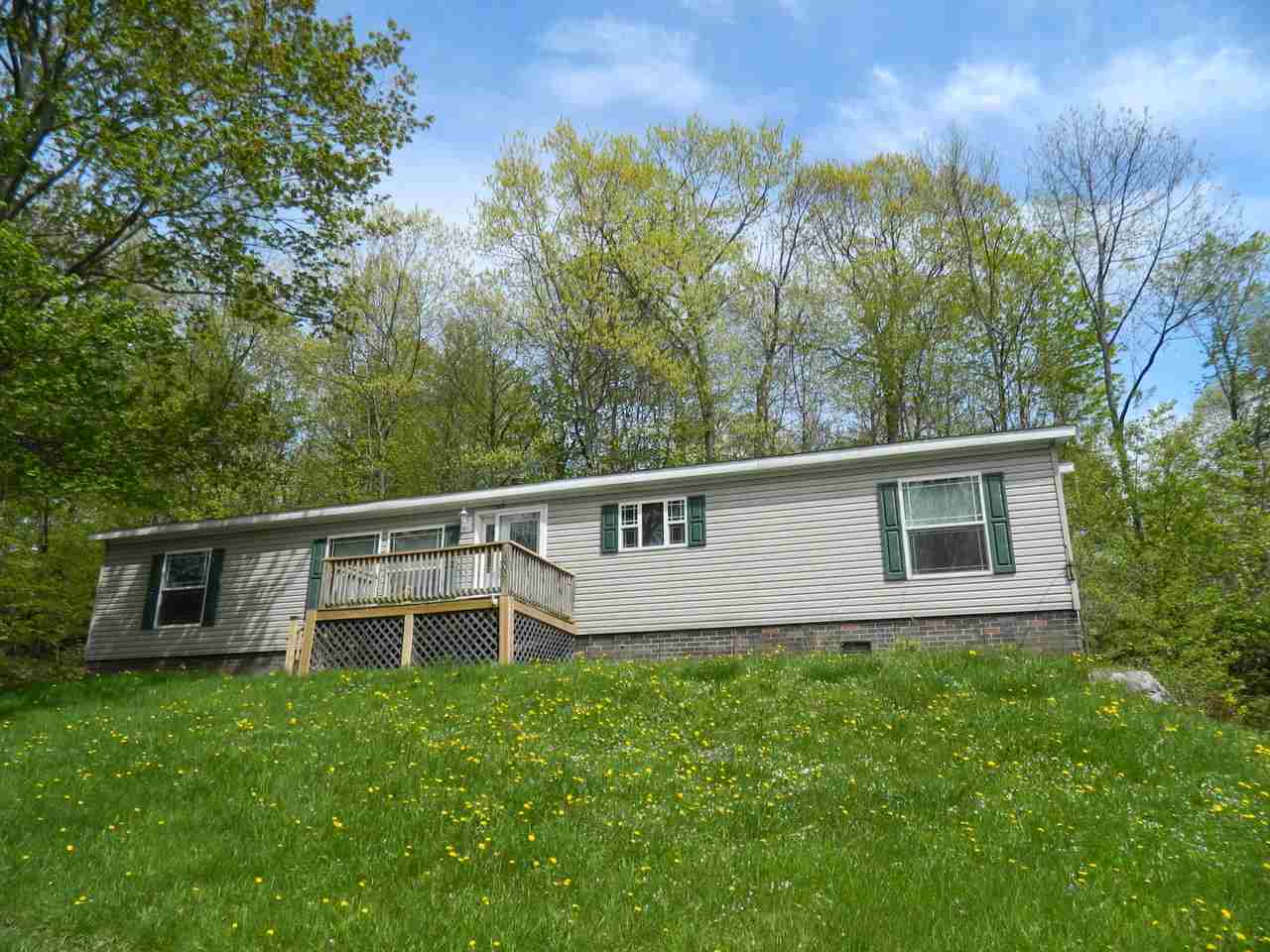 300 Porterwood Drive