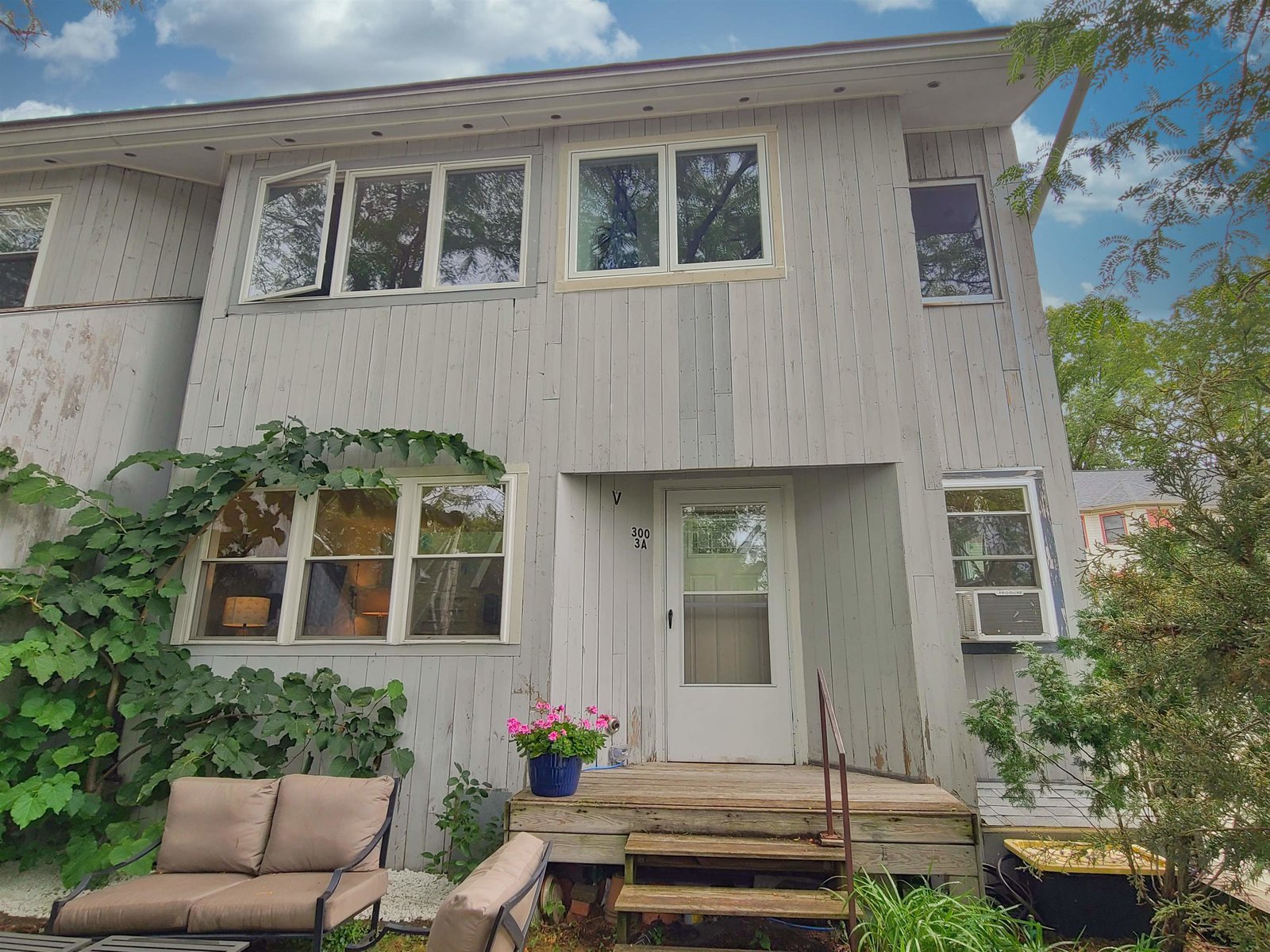 300 South Winooski Avenue, Unit 3A
