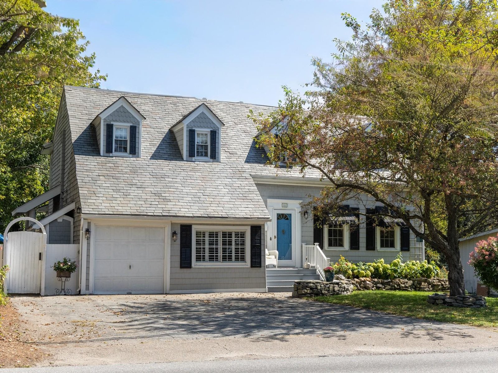 300 Spear Street, South Burlington
