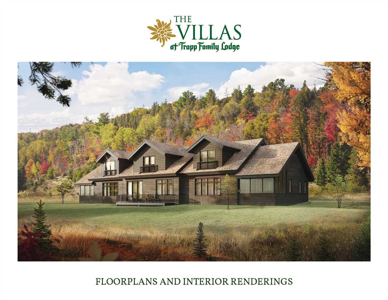 300 Trapp Hill Road, Unit 602