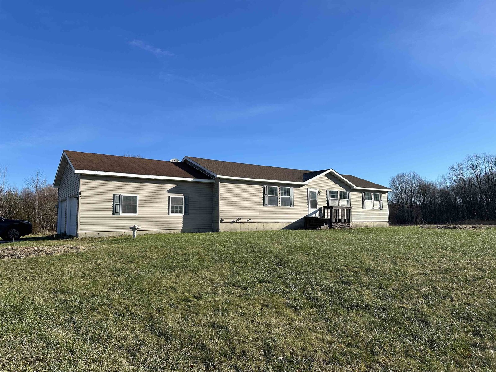 300 Windy Ridge Lane