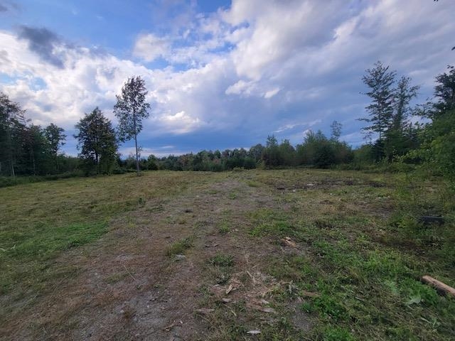 3000 Hinman Settler Road