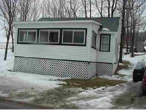 3002 Georgia Shore Rd