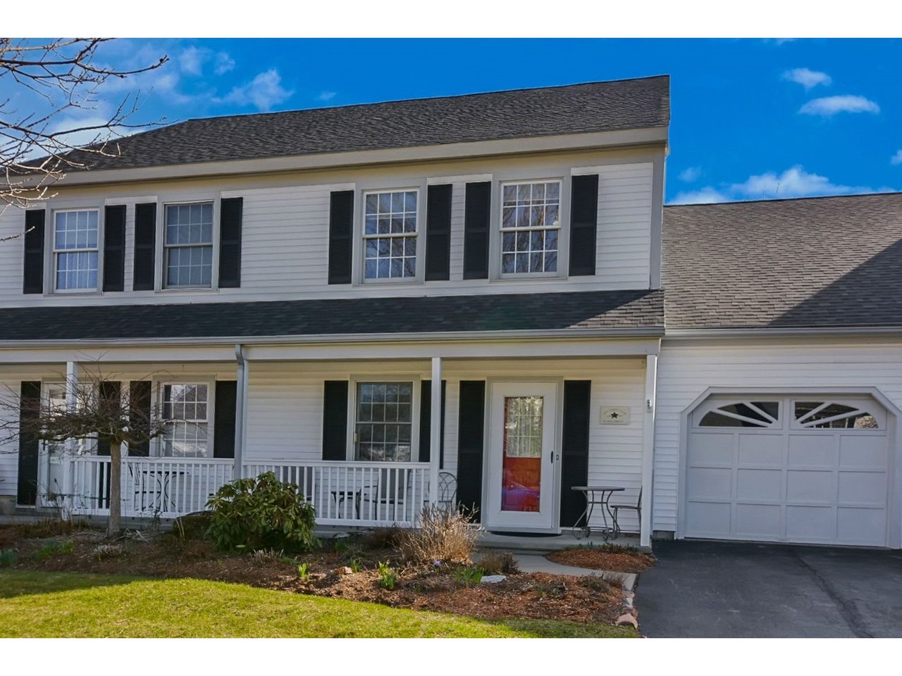 3003 Brand Farm Drive