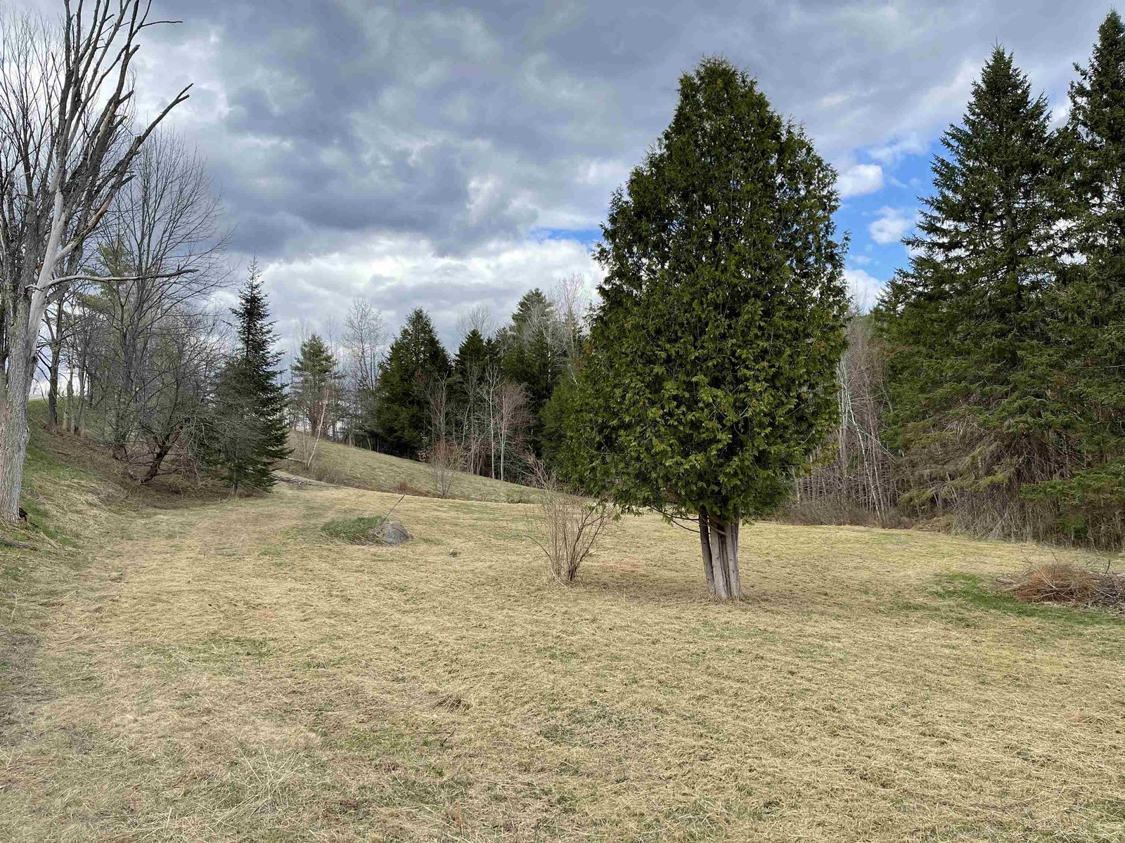 3003 East Warren Road