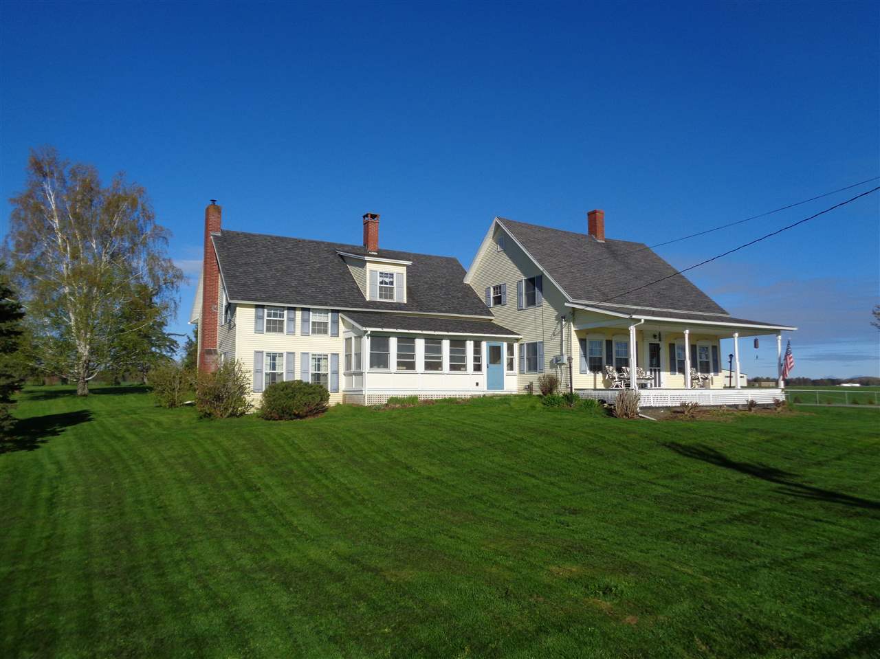 3004 Airport Road