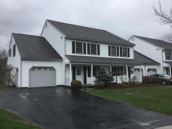 3004 Brand Farm Drive