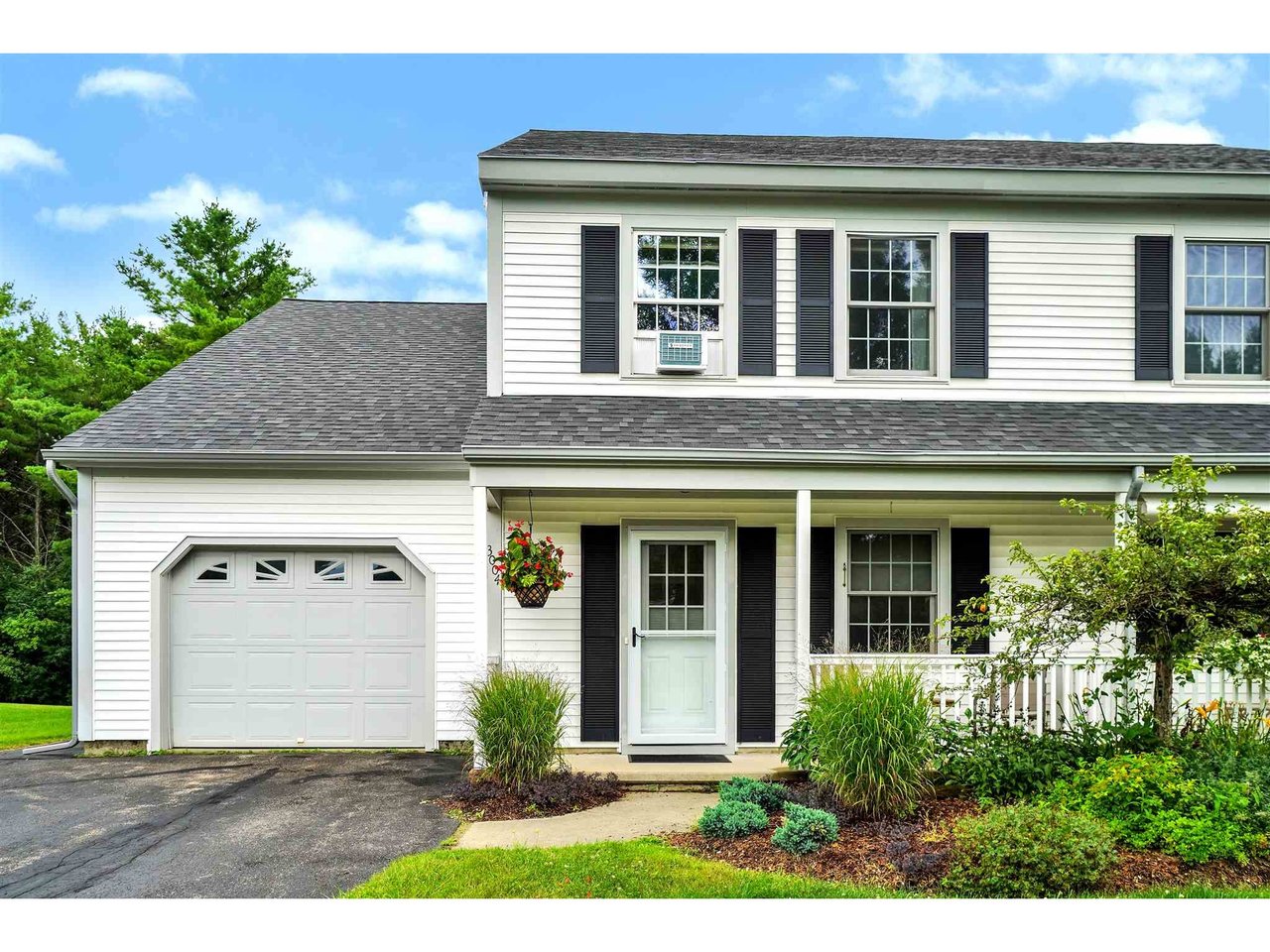 3004 Brand Farm Drive