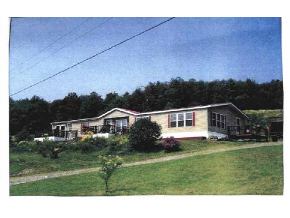 3008 Plot Rd.