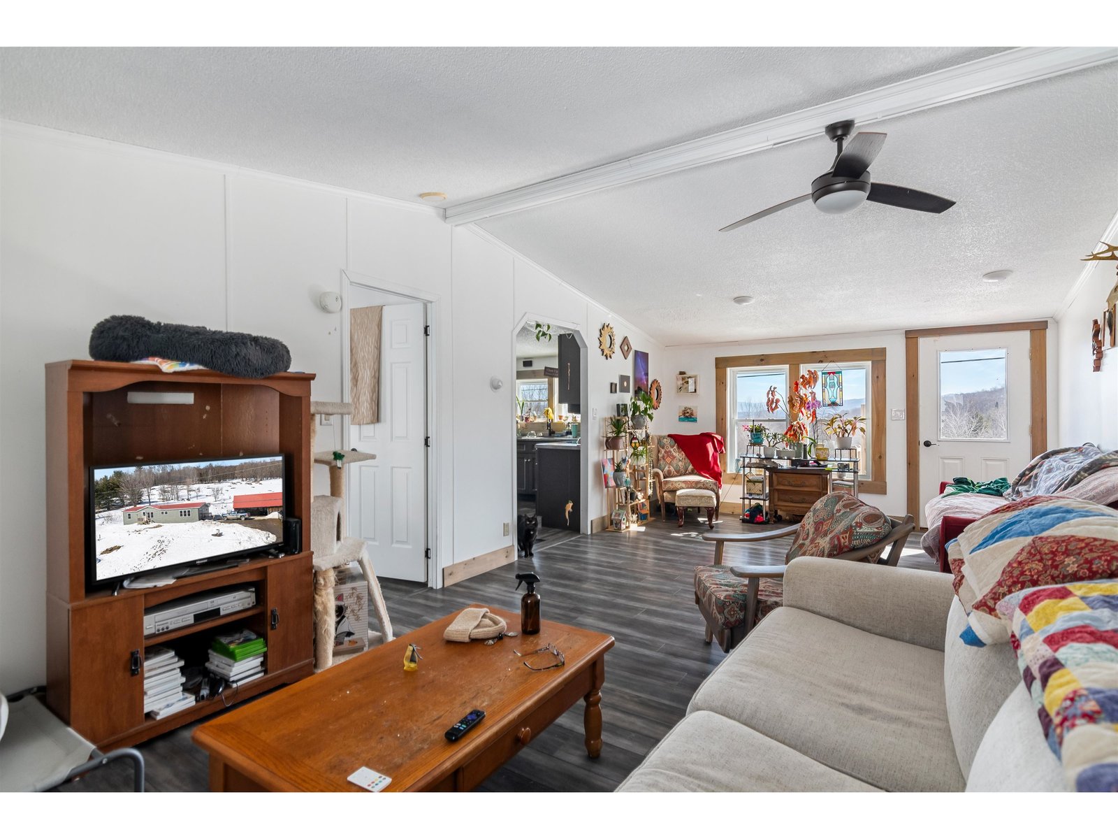 3008 Plot Road
