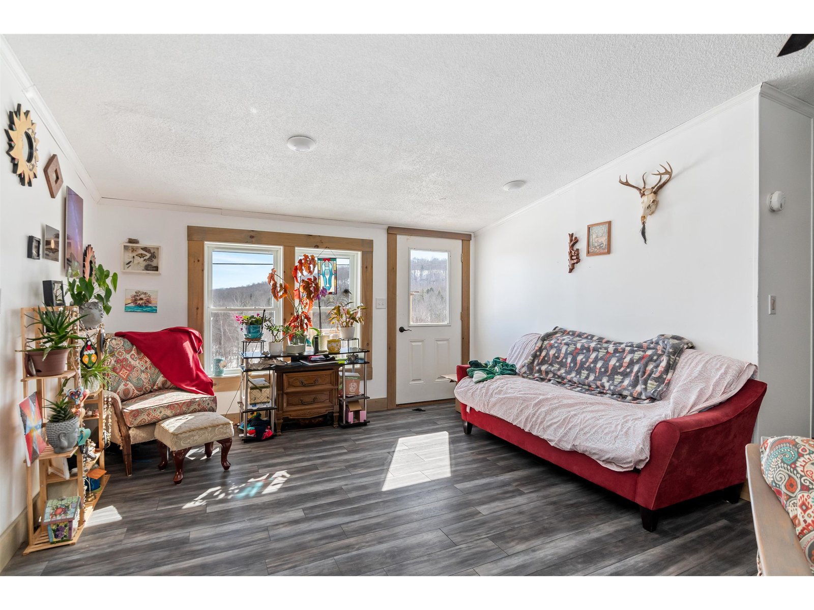 3008 Plot Road