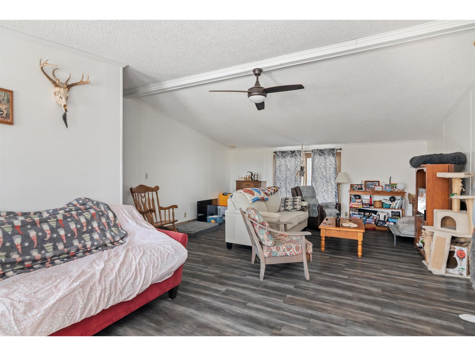 3008 Plot Road
