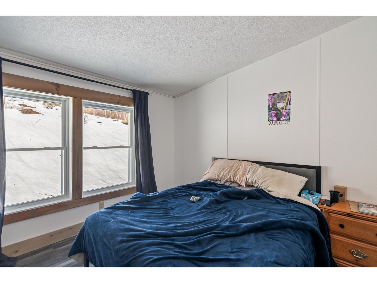3008 Plot Road