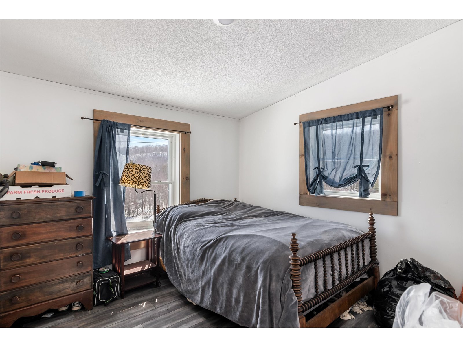 3008 Plot Road