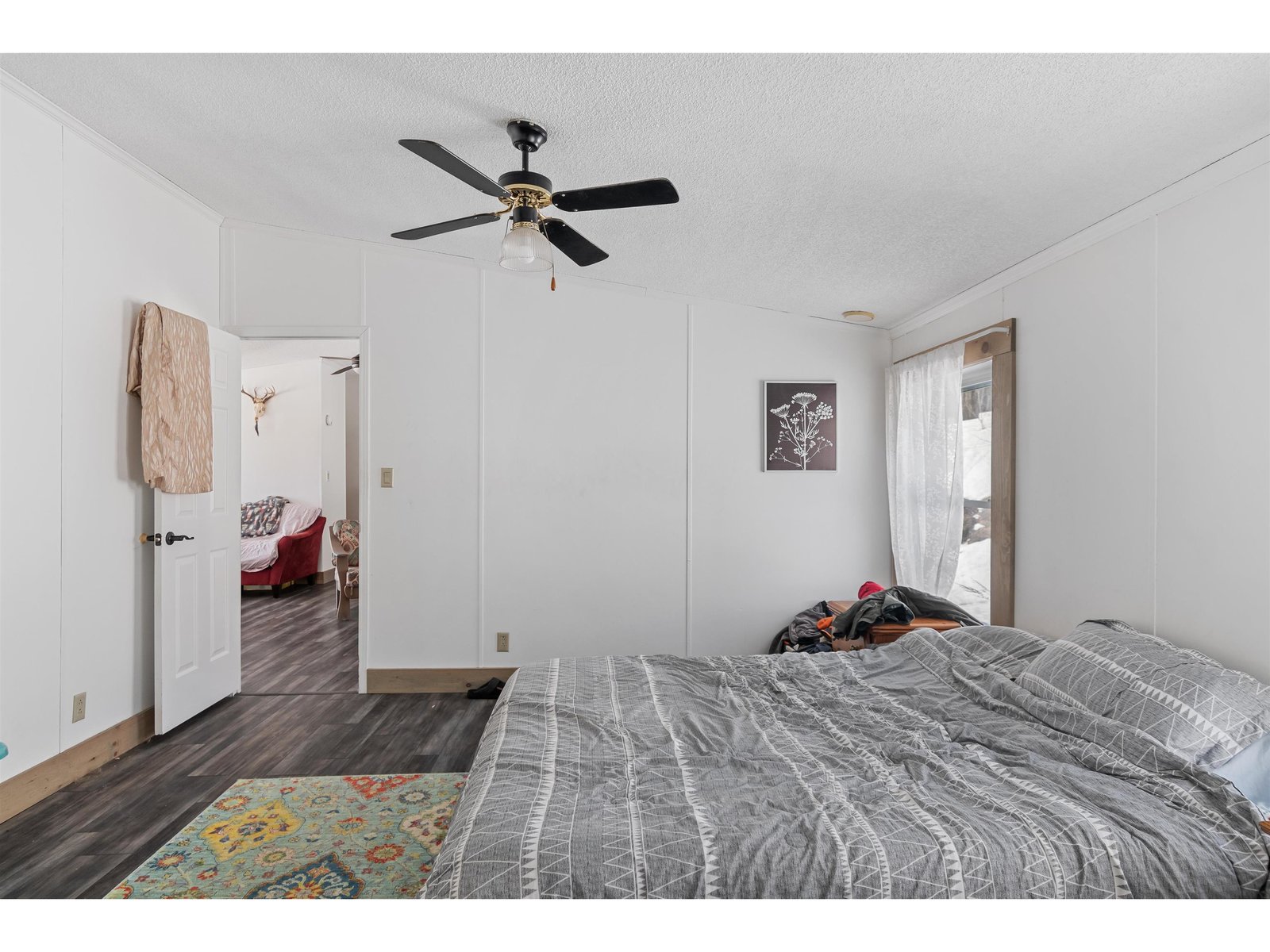 3008 Plot Road