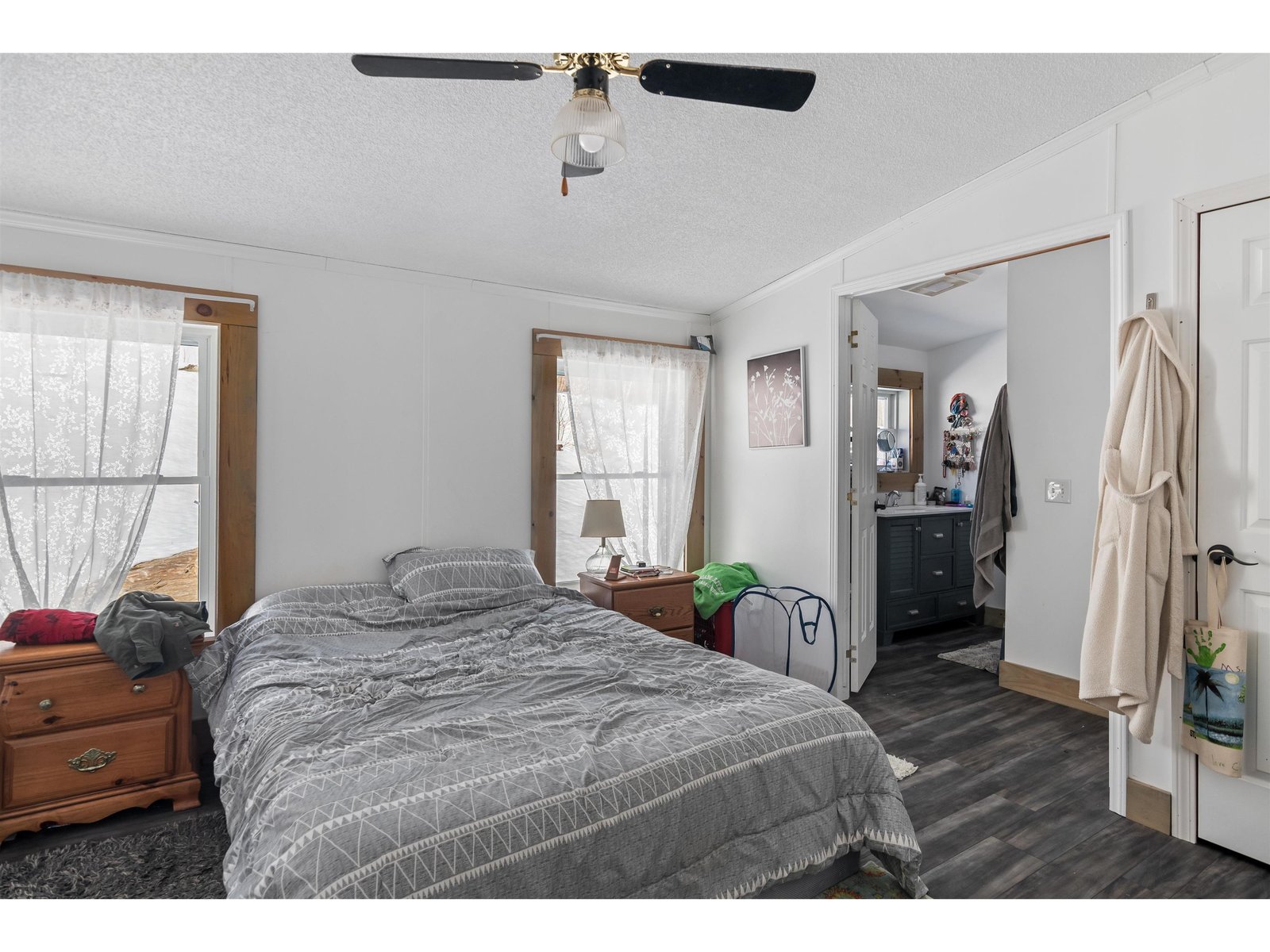 3008 Plot Road