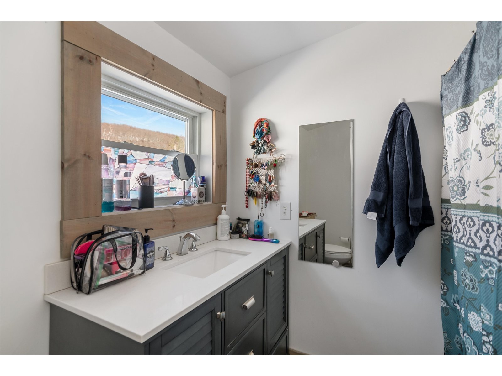 3008 Plot Road