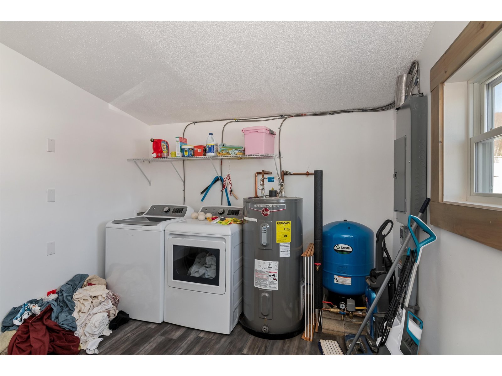 3008 Plot Road