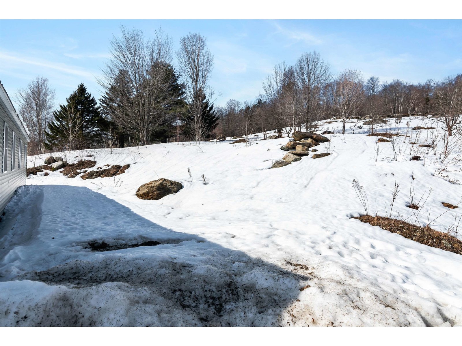 3008 Plot Road