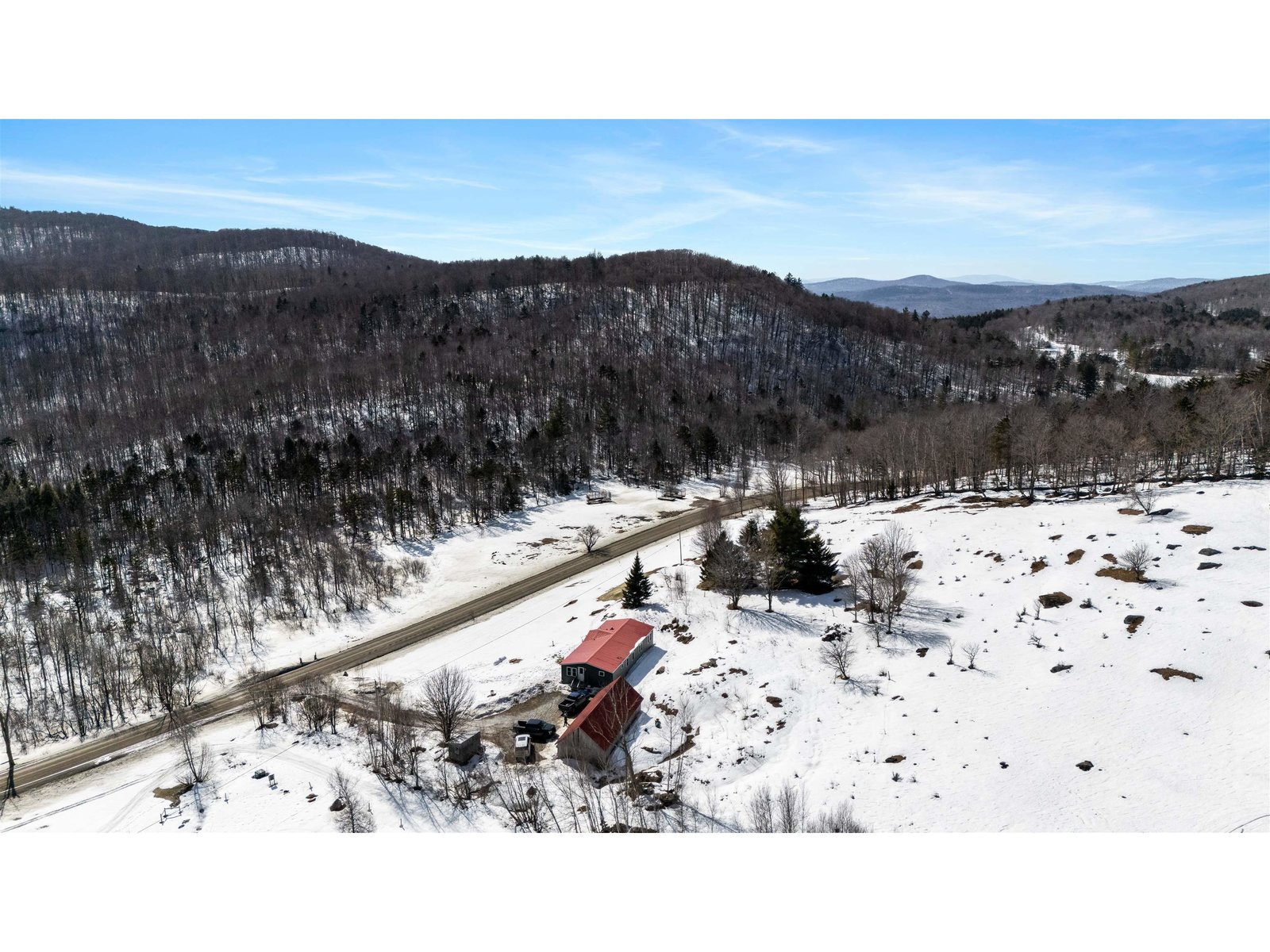 3008 Plot Road
