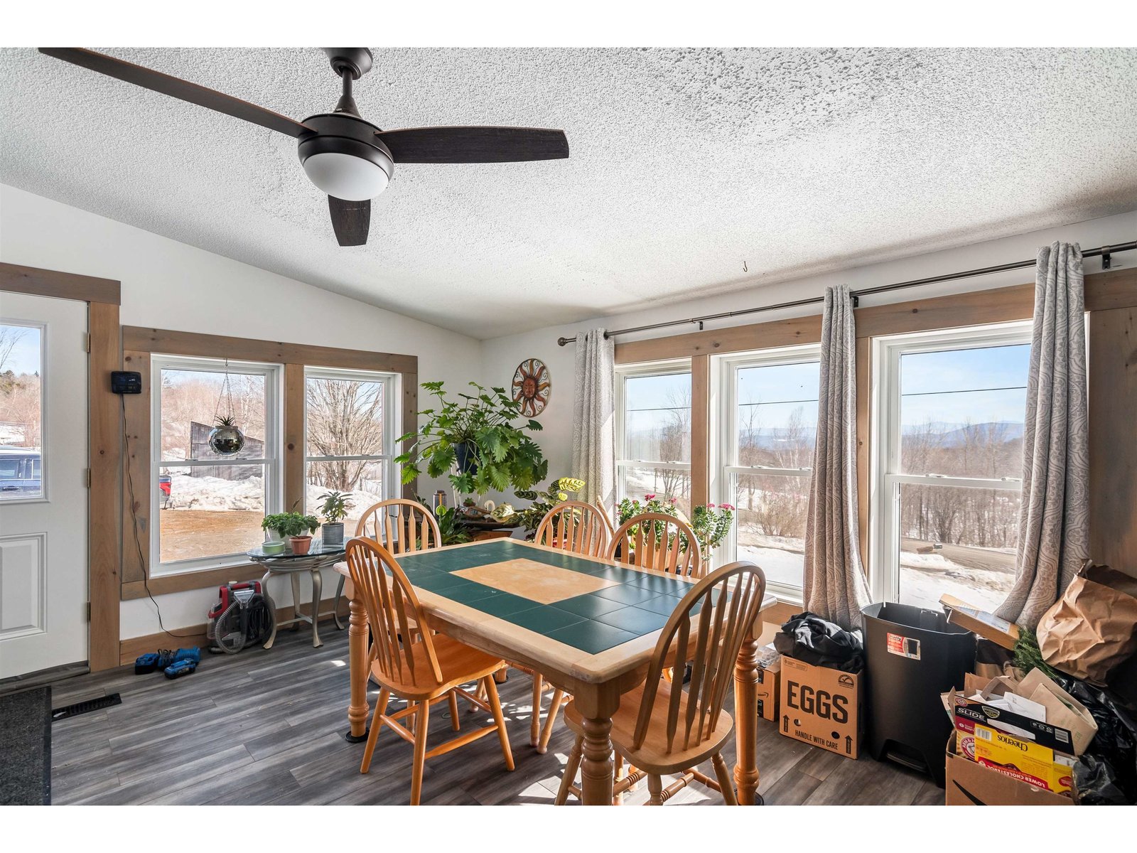 3008 Plot Road