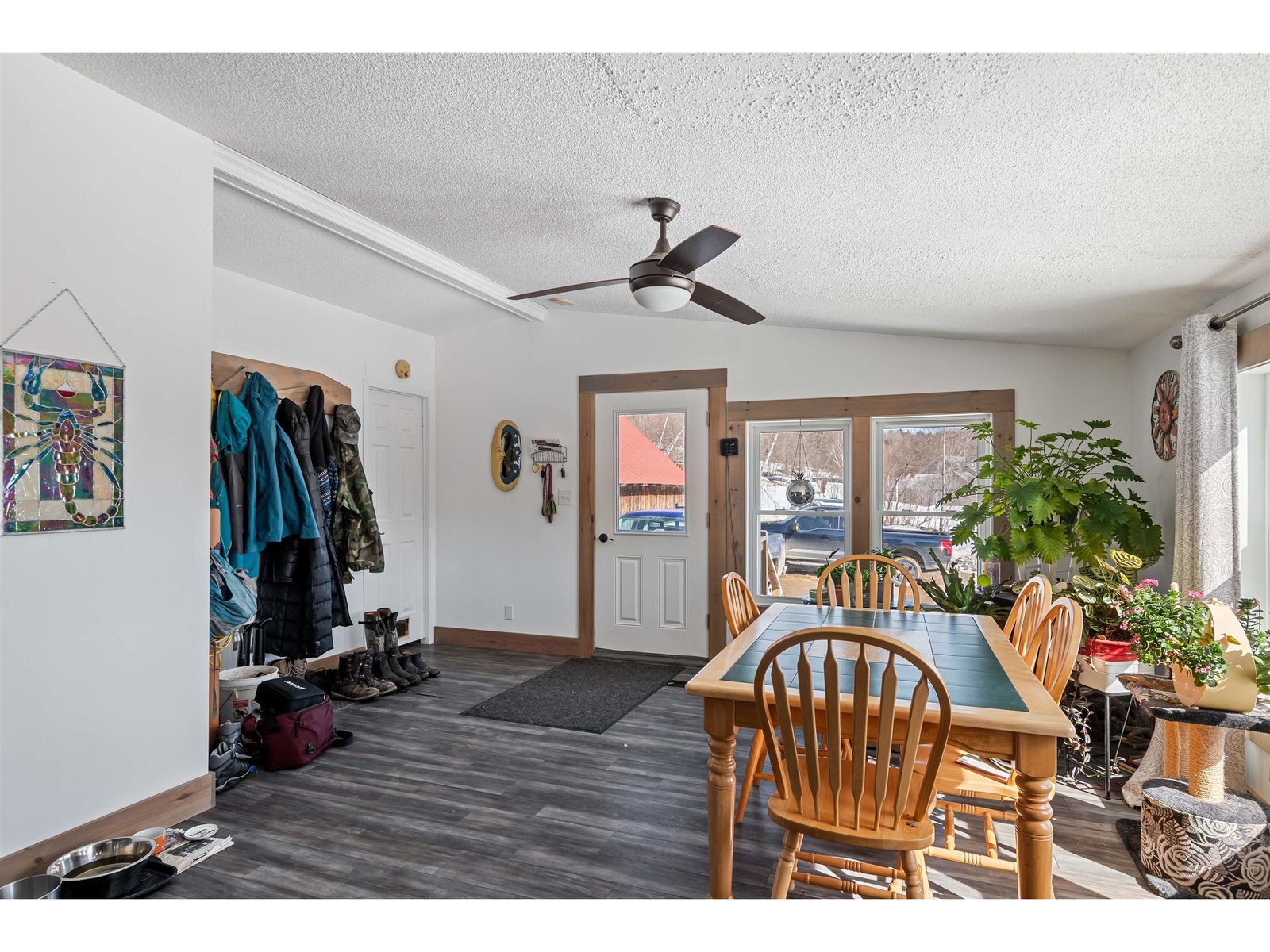 3008 Plot Road