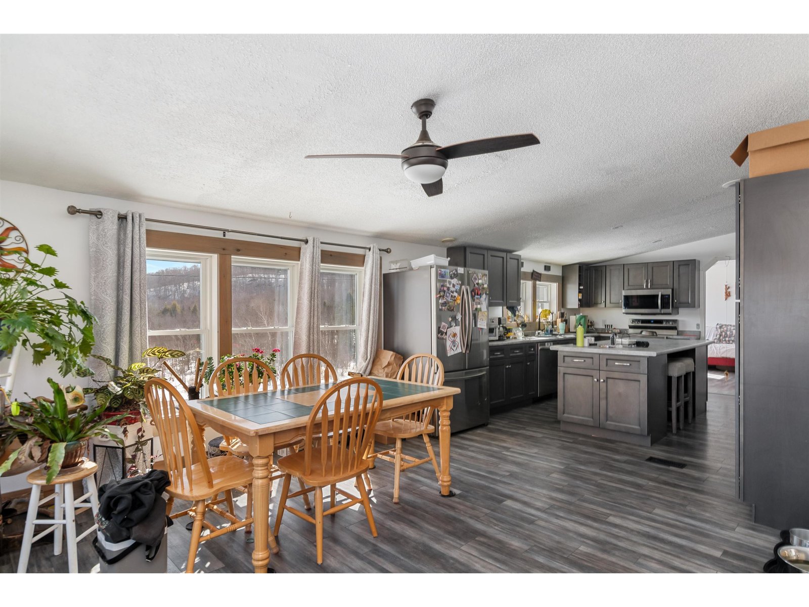 3008 Plot Road