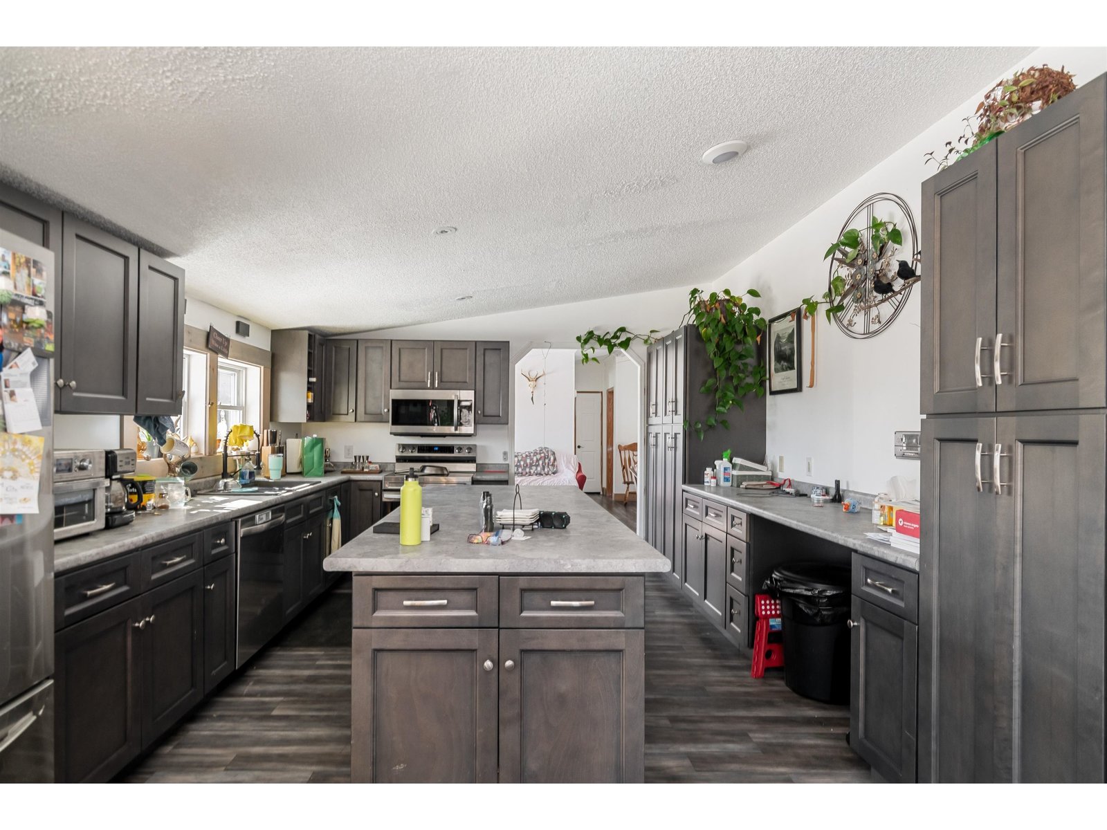 3008 Plot Road