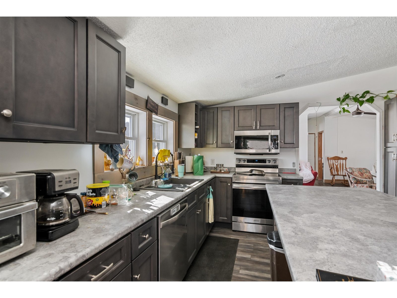 3008 Plot Road